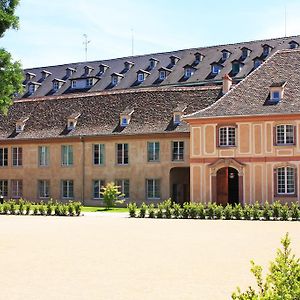 Hotel Les Haras